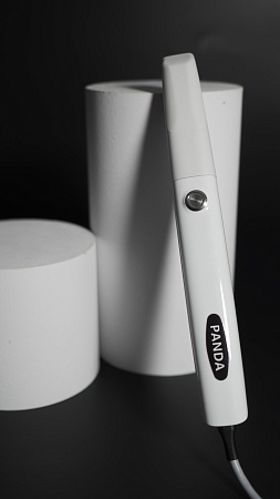 Интраоральный сканер Panda Smart