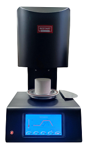 Печь для обжига керамики Restart 5G с помпой