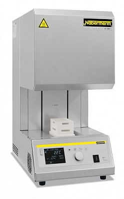 Высокотемпературная печь LHT 01/17 LB Speed