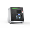 X-Mill D5