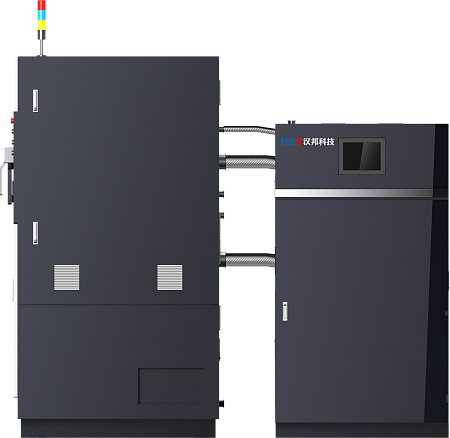 3D принтер SLM HBD-350