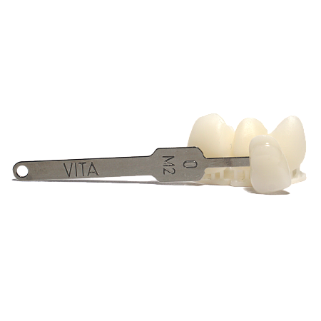 DENTAL SAND A1-A2-А3 1кг