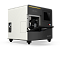 X-Mill 500 plus