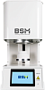 BSM-S30