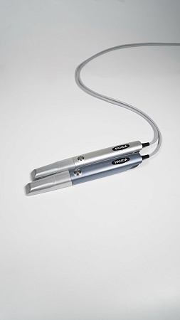 Интраоральный сканер Panda Smart