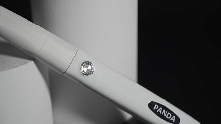 Интраоральный сканер Panda Smart