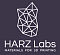 HARZ Labs