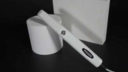 Интраоральный сканер Panda Smart