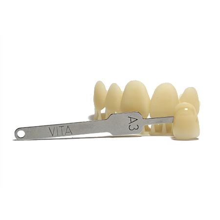 DENTAL SAND A1-A2-А3 1кг