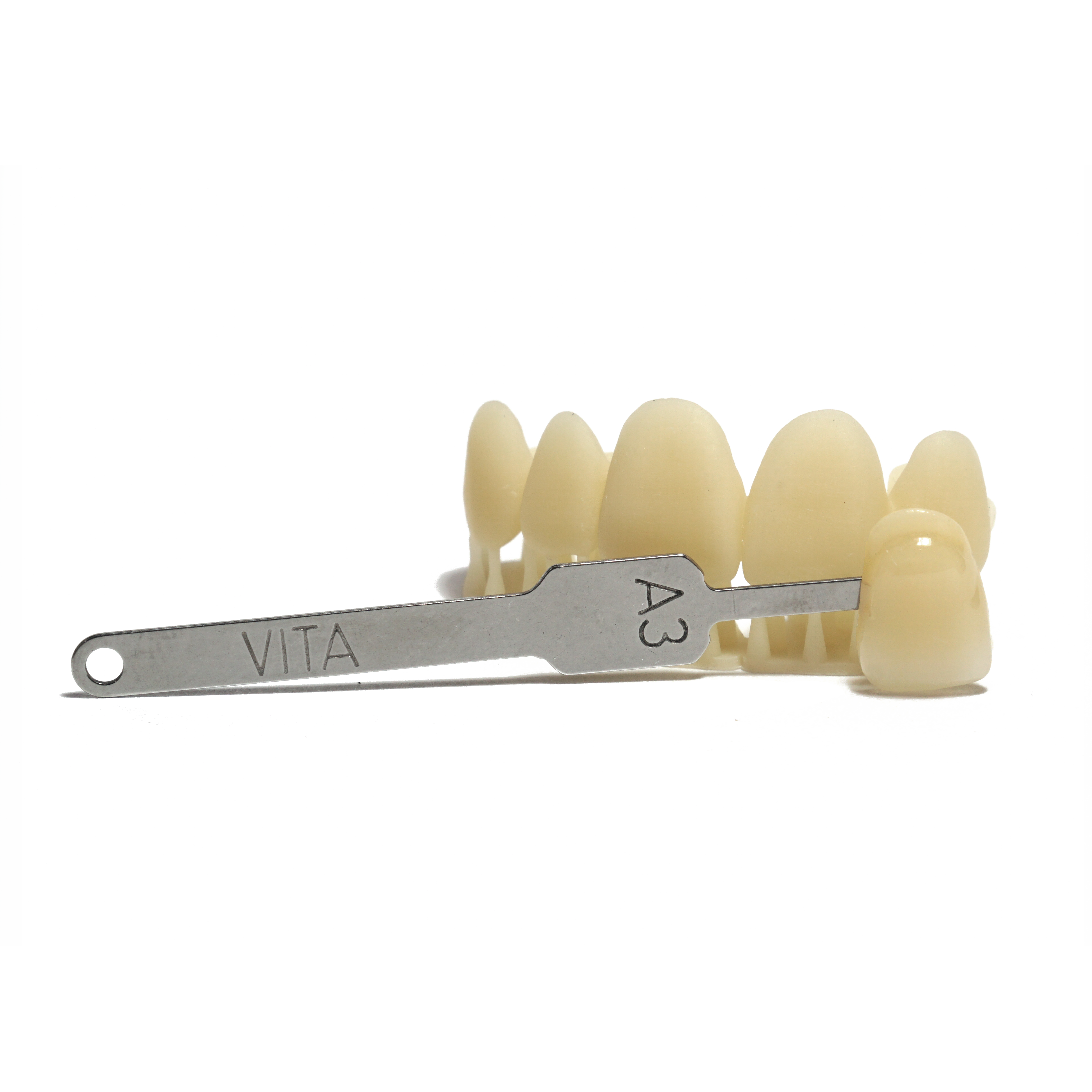 DENTAL SAND A1-A2-А3 1кг