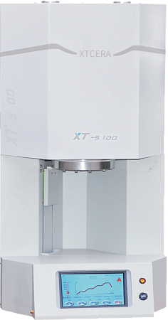 XT-S100