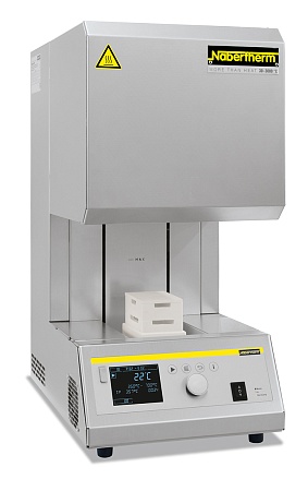 Высокотемпературная печь LHT 01/17 LB Speed