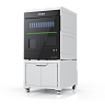X-Mill 580 DC