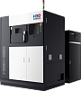 3D принтер SLM HBD-350
