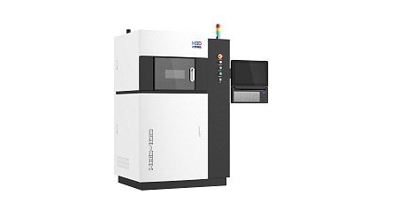 3D принтер SLM HBD-100