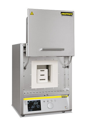 Высокотемпературная печь LHTCT 01/16