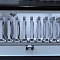 X-Mill 580 DC