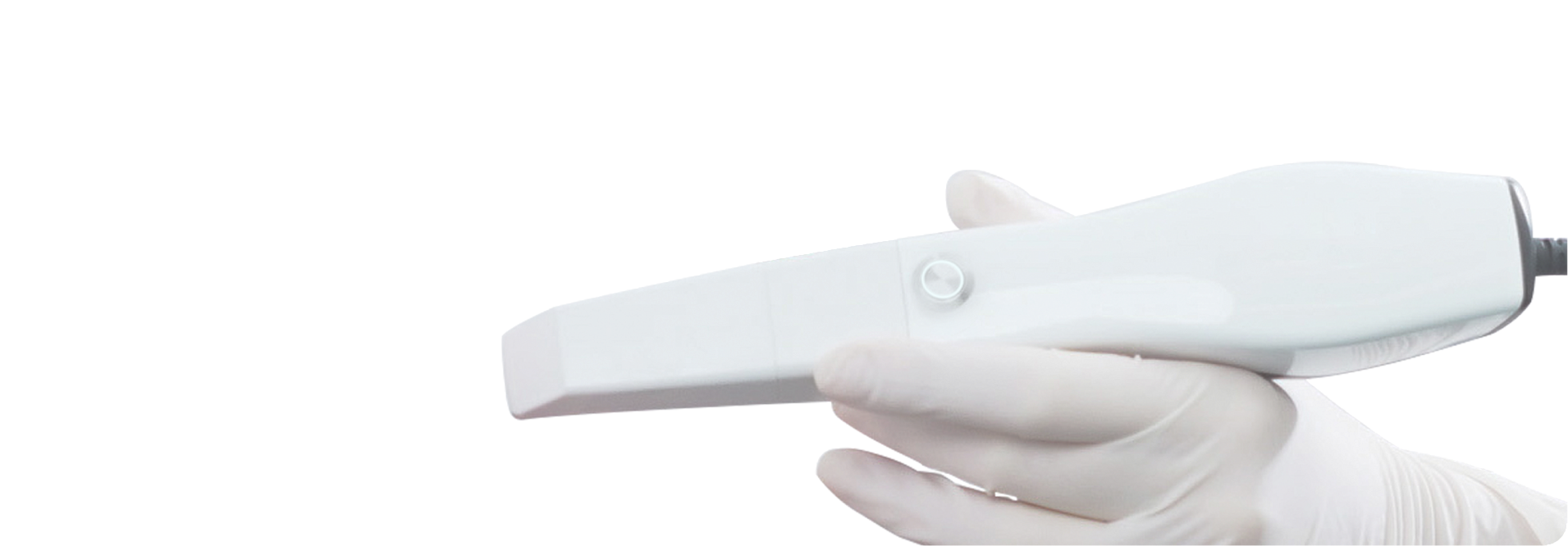 Интраоральный сканер Panda 3