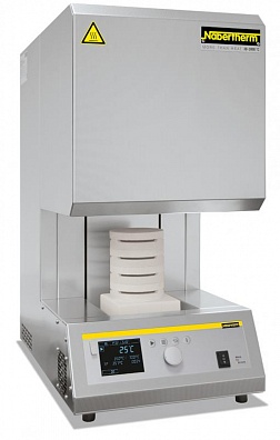 Высокотемпературная печь LHT 02/17 LB Speed