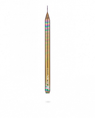 ZT.DIA.03.3.03.48.R0