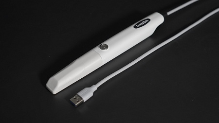 Интраоральный сканер Panda Smart