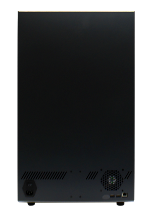 3D принтер Phrozen Transform