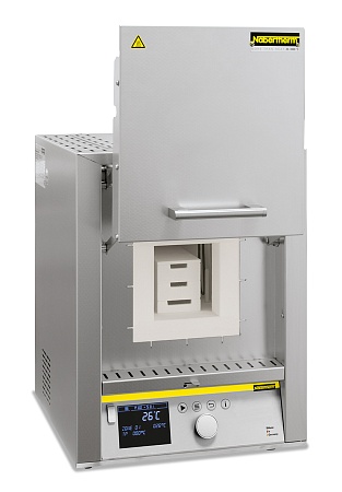 Высокотемпературная печь LHT 01/17 D