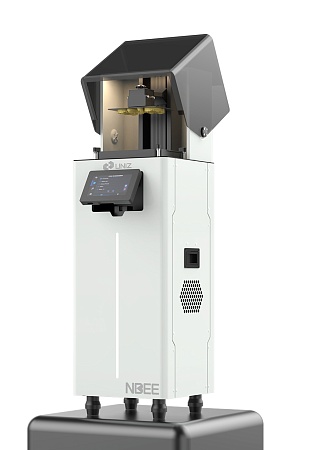 3D принтер UNIZ NBEE