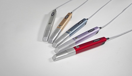 Интраоральный сканер Panda Smart