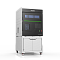 X-Mill 580 DC