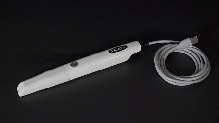 Интраоральный сканер Panda Smart