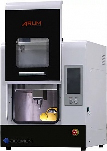 Arum 150 5x