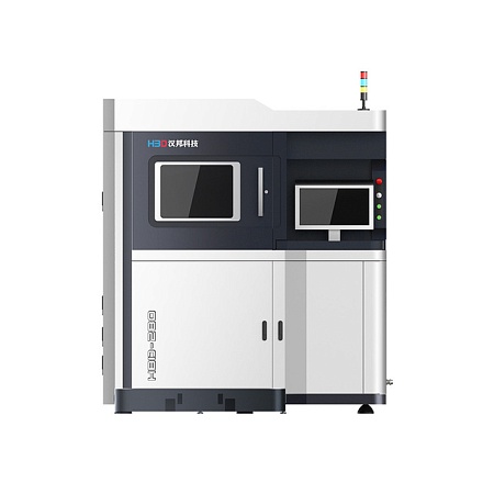 3D принтер SLM HBD-280