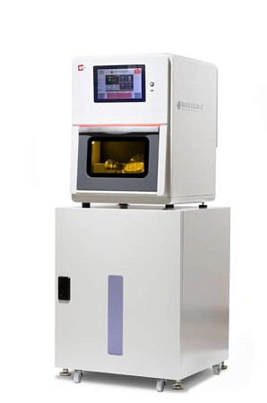 R&D DS200-5Z