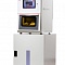 R&D DS200-5Z