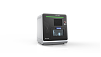 X-Mill D5