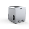 X-Mill D5