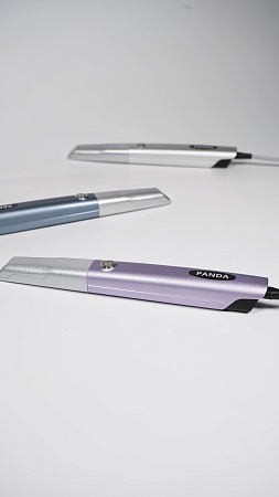 Интраоральный сканер Panda Smart