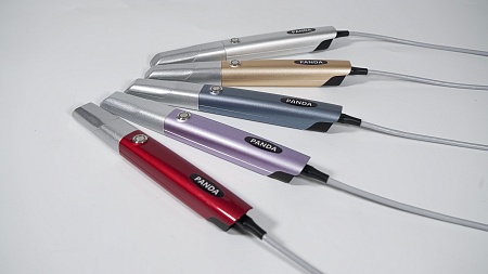 Интраоральный сканер Panda Smart