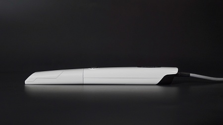 Интраоральный сканер Panda Smart