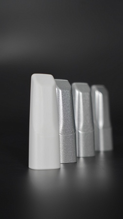 Интраоральный сканер Panda Smart