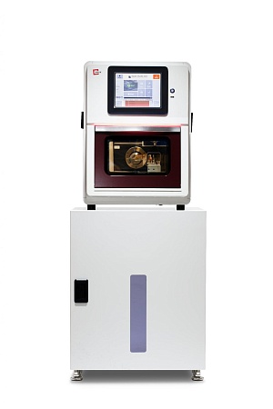 R&D DS200-4WX