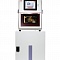 R&D DS200-4WX