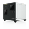 X-Mill 500 plus